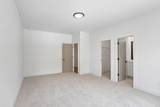 3265 Hilltop Circle - Photo 26