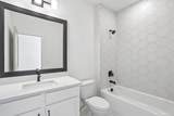 3265 Hilltop Circle - Photo 27