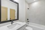 3265 Hilltop Circle - Photo 28