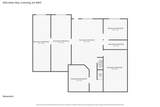 4535 Aiden Way - Photo 44