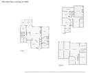 4535 Aiden Way - Photo 45