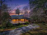 361 Rising Star Road - Photo 1