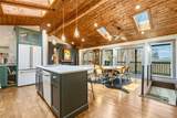 361 Rising Star Road - Photo 10