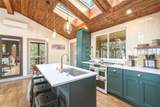 361 Rising Star Road - Photo 11