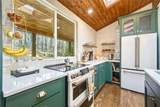 361 Rising Star Road - Photo 12