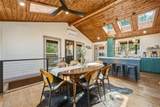 361 Rising Star Road - Photo 13