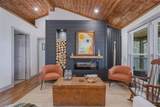 361 Rising Star Road - Photo 14