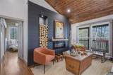 361 Rising Star Road - Photo 15