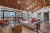 361 Rising Star Road - Photo 16