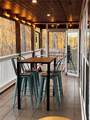 361 Rising Star Road - Photo 17