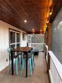 361 Rising Star Road - Photo 18