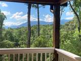 361 Rising Star Road - Photo 19