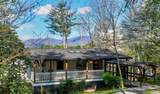 361 Rising Star Road - Photo 2