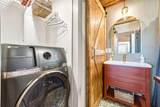 361 Rising Star Road - Photo 20