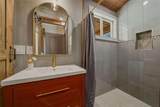 361 Rising Star Road - Photo 21