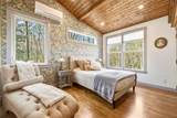 361 Rising Star Road - Photo 22