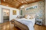 361 Rising Star Road - Photo 23