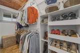 361 Rising Star Road - Photo 24