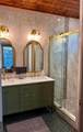 361 Rising Star Road - Photo 25