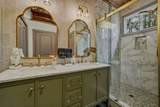 361 Rising Star Road - Photo 26