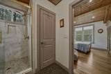 361 Rising Star Road - Photo 27