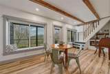 361 Rising Star Road - Photo 28