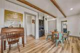 361 Rising Star Road - Photo 29