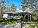 361 Rising Star Road - Photo 3