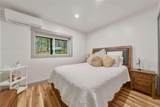 361 Rising Star Road - Photo 30