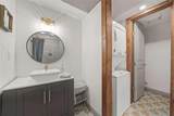 361 Rising Star Road - Photo 31