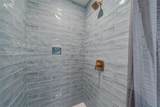 361 Rising Star Road - Photo 32