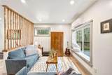 361 Rising Star Road - Photo 33