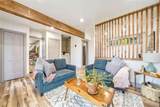 361 Rising Star Road - Photo 34