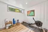 361 Rising Star Road - Photo 35