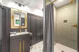 361 Rising Star Road - Photo 36