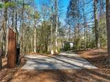 361 Rising Star Road - Photo 37