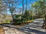 361 Rising Star Road - Photo 38