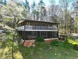361 Rising Star Road - Photo 41