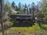 361 Rising Star Road - Photo 42