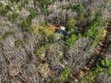 361 Rising Star Road - Photo 43