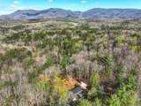 361 Rising Star Road - Photo 44