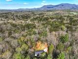 361 Rising Star Road - Photo 45