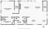 361 Rising Star Road - Photo 46