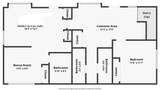 361 Rising Star Road - Photo 47