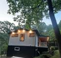 361 Rising Star Road - Photo 5