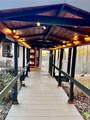 361 Rising Star Road - Photo 6