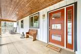 361 Rising Star Road - Photo 8