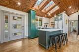 361 Rising Star Road - Photo 9