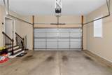 194 Palmer Court - Photo 158