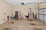 194 Palmer Court - Photo 159